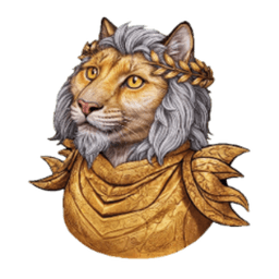 grozlok avatar