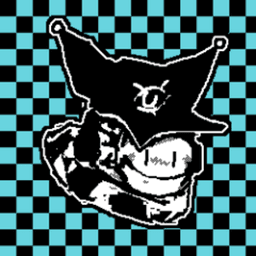 jasper_creations avatar
