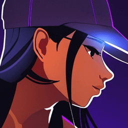 MissDida avatar