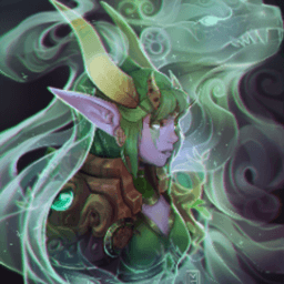 dusty_0o avatar