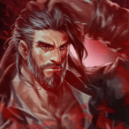 qdenn avatar