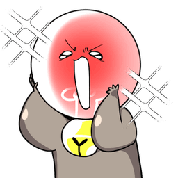 취한무드등 avatar