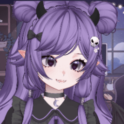 BarbsCorner avatar