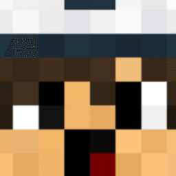 Mr_SquidLive avatar