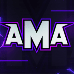 Amazooon avatar