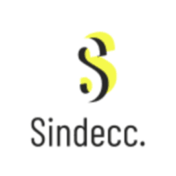 Sindecc avatar
