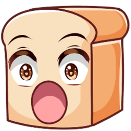 Pinchingloaf avatar