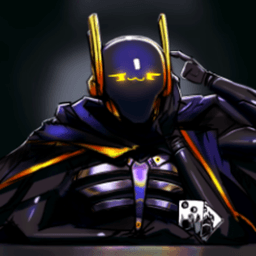 xableflip avatar