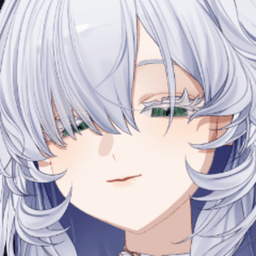 kikusari avatar