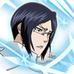 TBleachT avatar