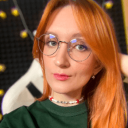 svetamars avatar