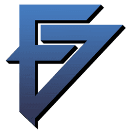 Fedge777 avatar