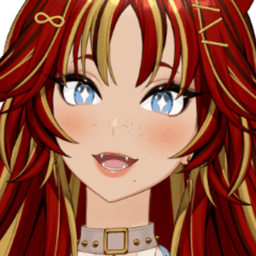 Cyona_VT avatar