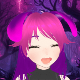 vee384 avatar