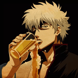 Yvng_Cantaloupe avatar