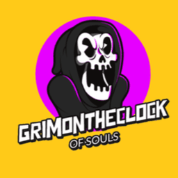 GrimOnTheClock avatar
