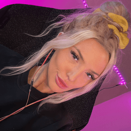 ryleeshaetv avatar