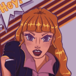nojychek avatar