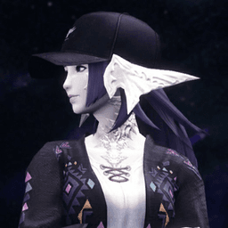 Glowingjade avatar