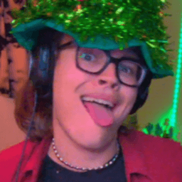 KakTucBrooo avatar
