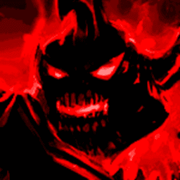 xenomush avatar