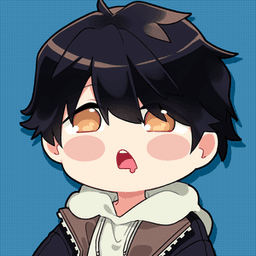 AmNotaSadist avatar