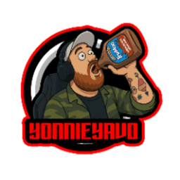 yonnieyavo avatar