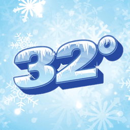 32Degrees avatar