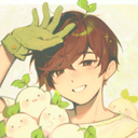 Sykkuno avatar