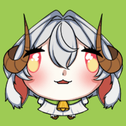 favi_26 avatar