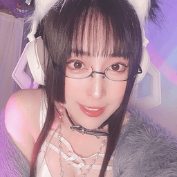 あみねむ avatar