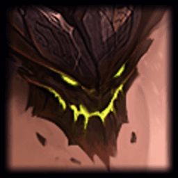 feedolphin avatar