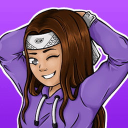 Queen_Giorgia avatar