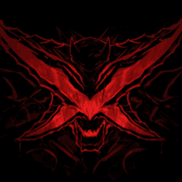 vigathe avatar