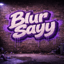 BluRSayy avatar