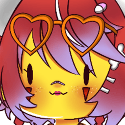 BriiBrii avatar