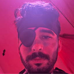 HXL1DXY avatar