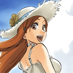cake0u0 avatar
