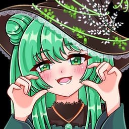 PeasNotHere avatar