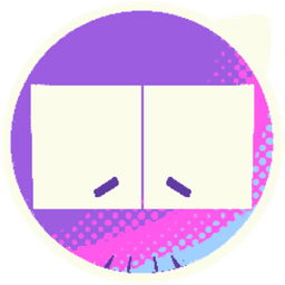 DynamoToon avatar