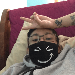 im2bakedg avatar