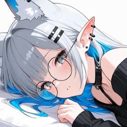 Rissera avatar