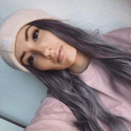 Luranie avatar