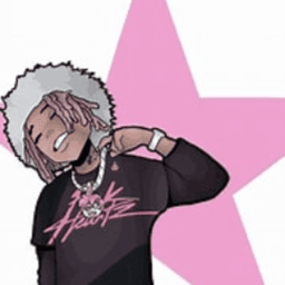 voltifyfv avatar