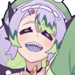 EverLeif avatar