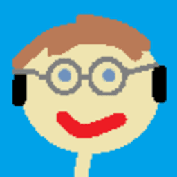 fefek avatar