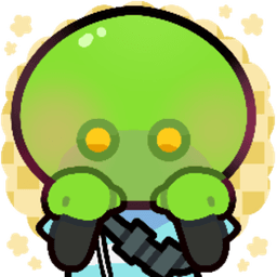 JohnMACHINE_ avatar