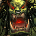 Fenronjenkins avatar