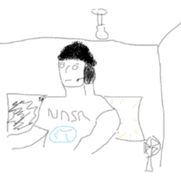 SpankyTheG avatar