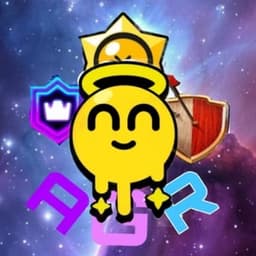 AGR_GoodRandom avatar
